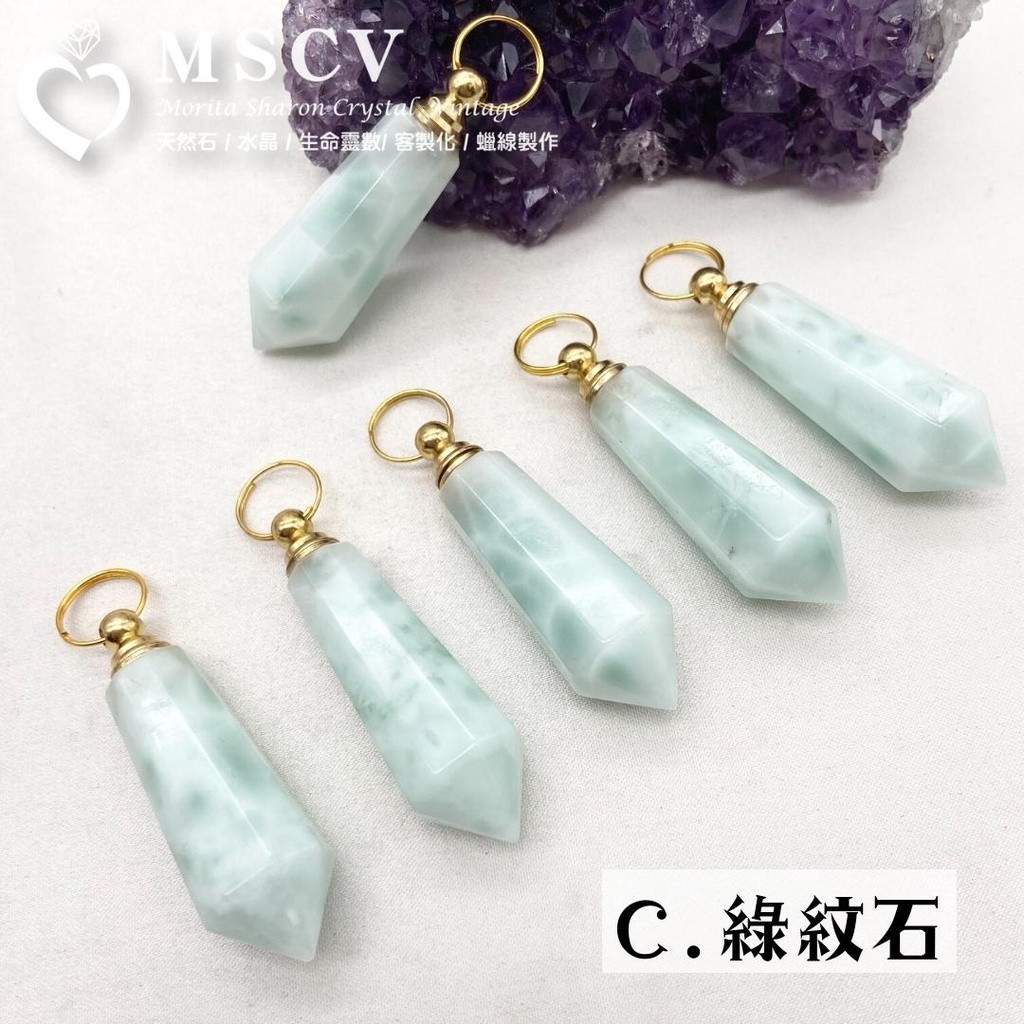 defda653afd4a27aee0f0e2f59d0fba9