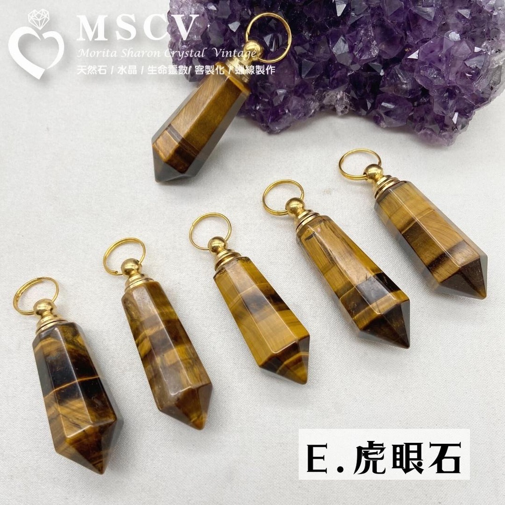 be2655e381d9a036c444509dd4e3d484