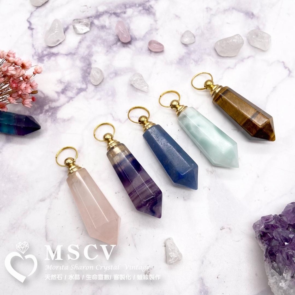 25f94504b2dd16c79fab2725c2195e75