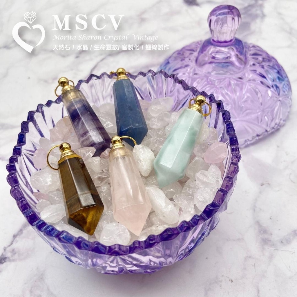 e5bf3d24b33cab96dec062956299233e