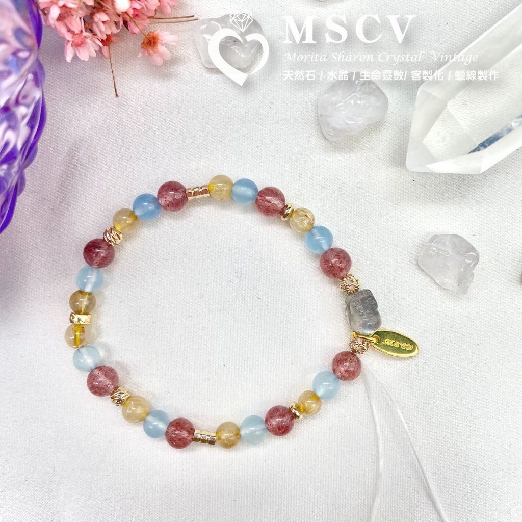 fd9a906adedc9a0ee9f0ce475214cb38