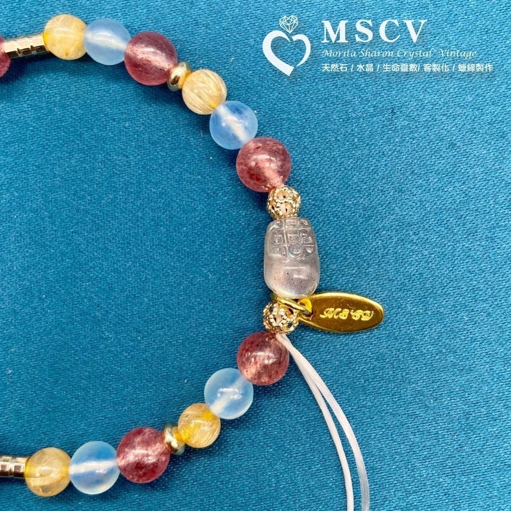 10b02077b30ad860853ecb33fbe5ce30