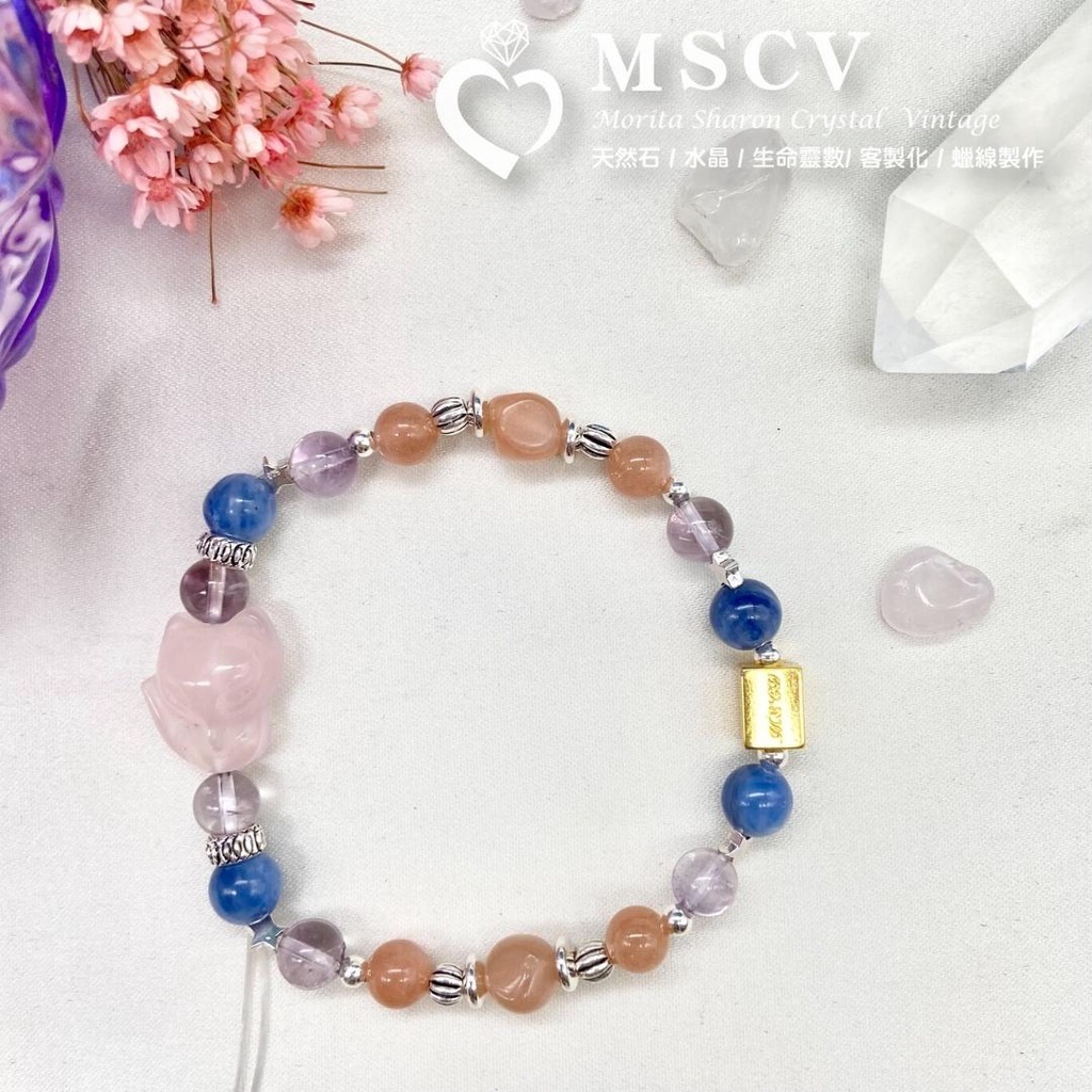 7e4a4c1e06fd8e494a5dc5e8cad76f15