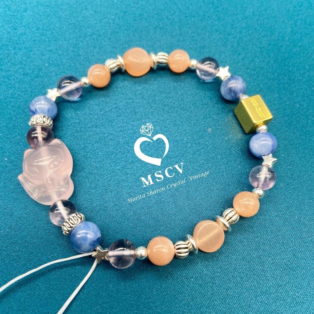 cfb8fe514d2b0335a3b6d2b7c0479fda