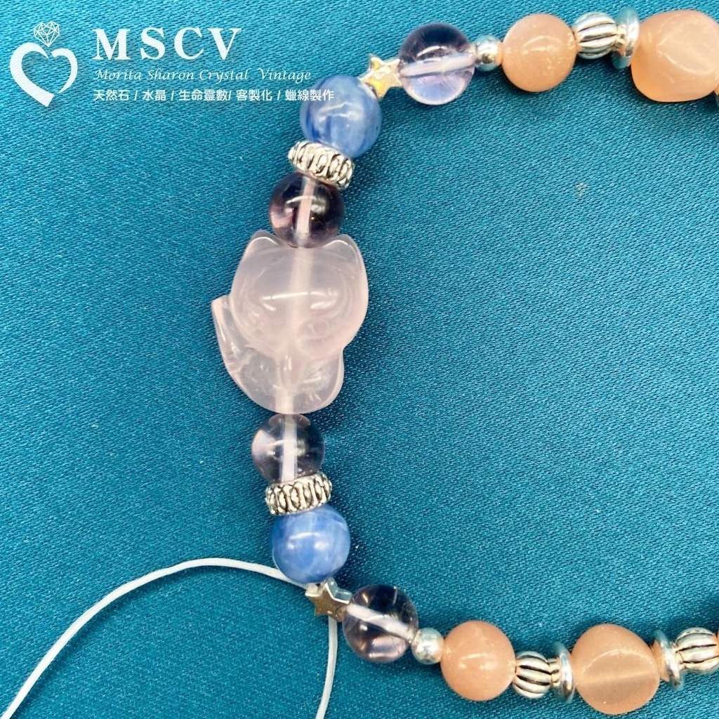 19dbc82c3a721adce4dec568ae16aa02