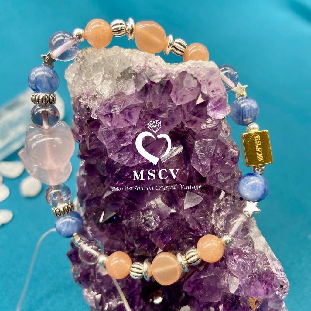 db569827ef8866746cc8c855d1af4f1c