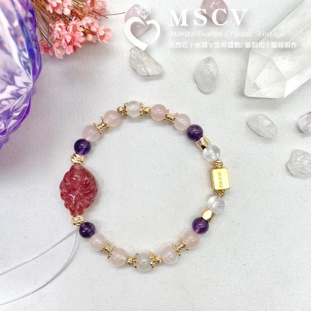 46205d3bb06d54d1f05dc5abe7179f8d