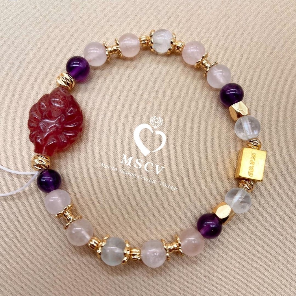 0076fe7004b2a378243eee98ed58c711