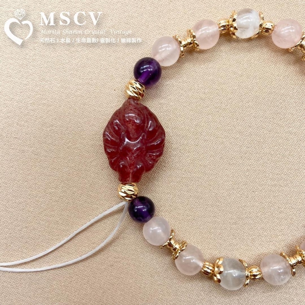 a44a01082de30c3414018834d89e9777