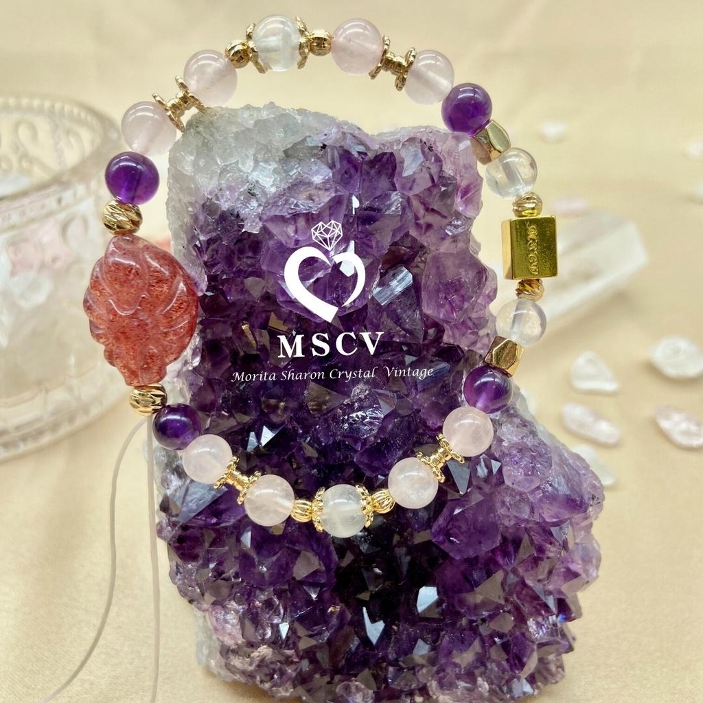 633355979425e9311359258eab6b88a1