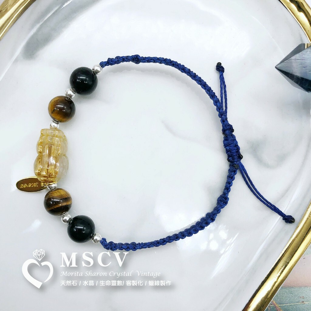 b5dd07574647ccadde5b78e0f5b0469a