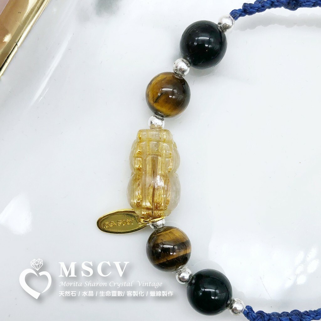 b26eeaf3e0bcfddadc297f7703d1b983