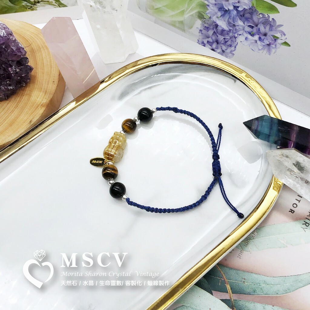 b9b112f338f2c2e102a8adfd9f5fc029