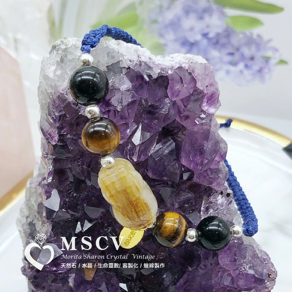 9f32f292b2ea2061256124c70ef30125