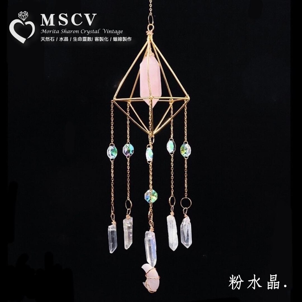 5a8091a12b7cd5783f71f3b677b401f5