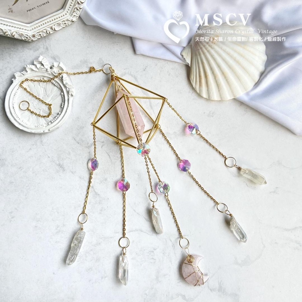 fed5df4db7f4f487af97f3bc536c6d90