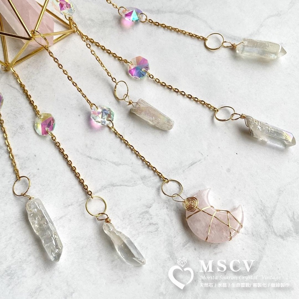 fce48f5e47c21073592014279d8372fd