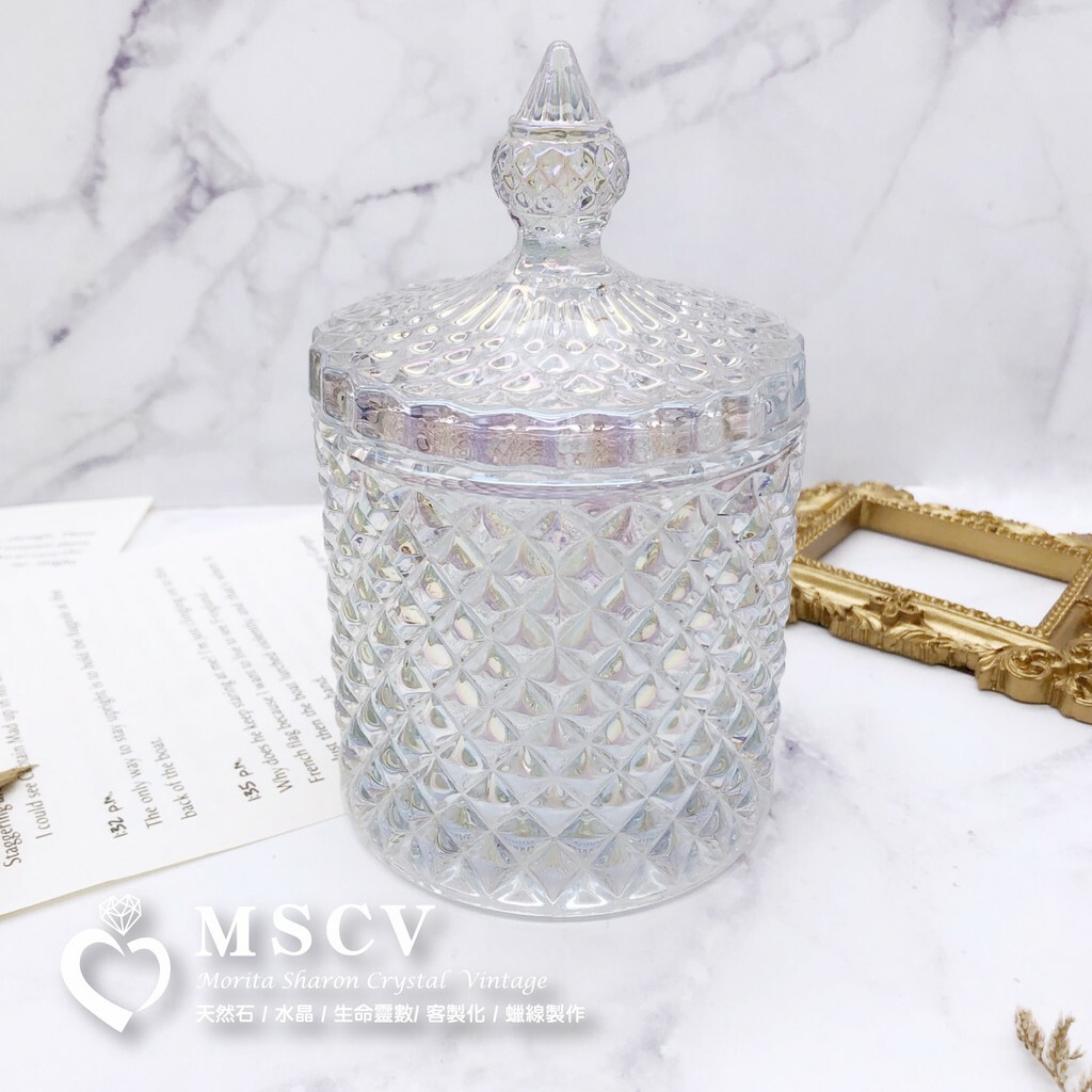 f8154e162a46f7ace290d8f966a1e2a6