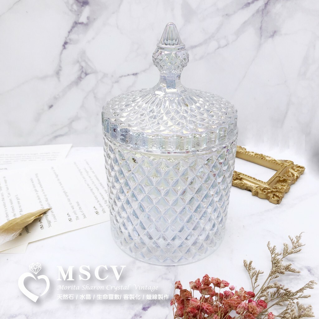 8e00f8bd3b9e78abf32cc449c8378cba