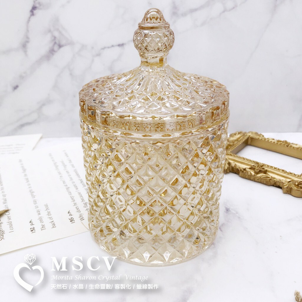 1a6e94c3c89cbbce878305881b7c412a