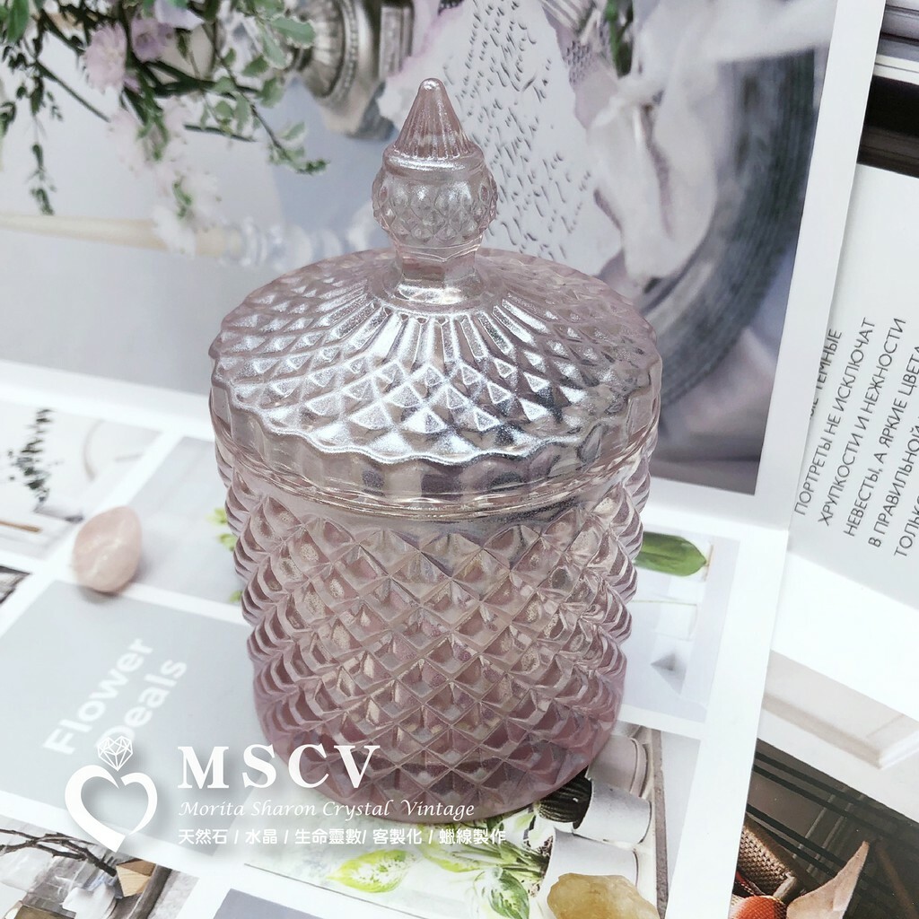 766a31364affa147c27441fd9b2ee6c3