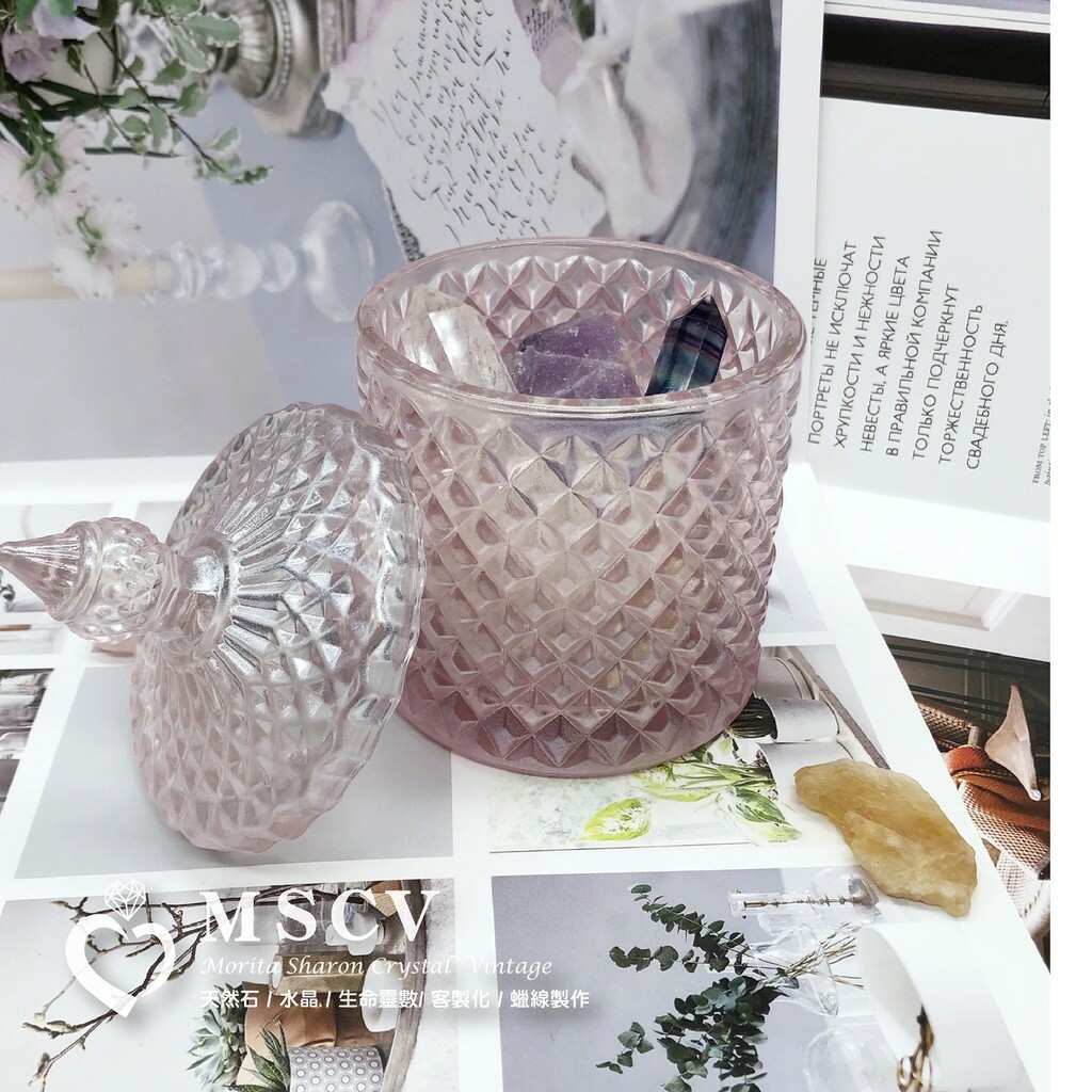 6be6a16b85d90899a6bb89b232a26f7b