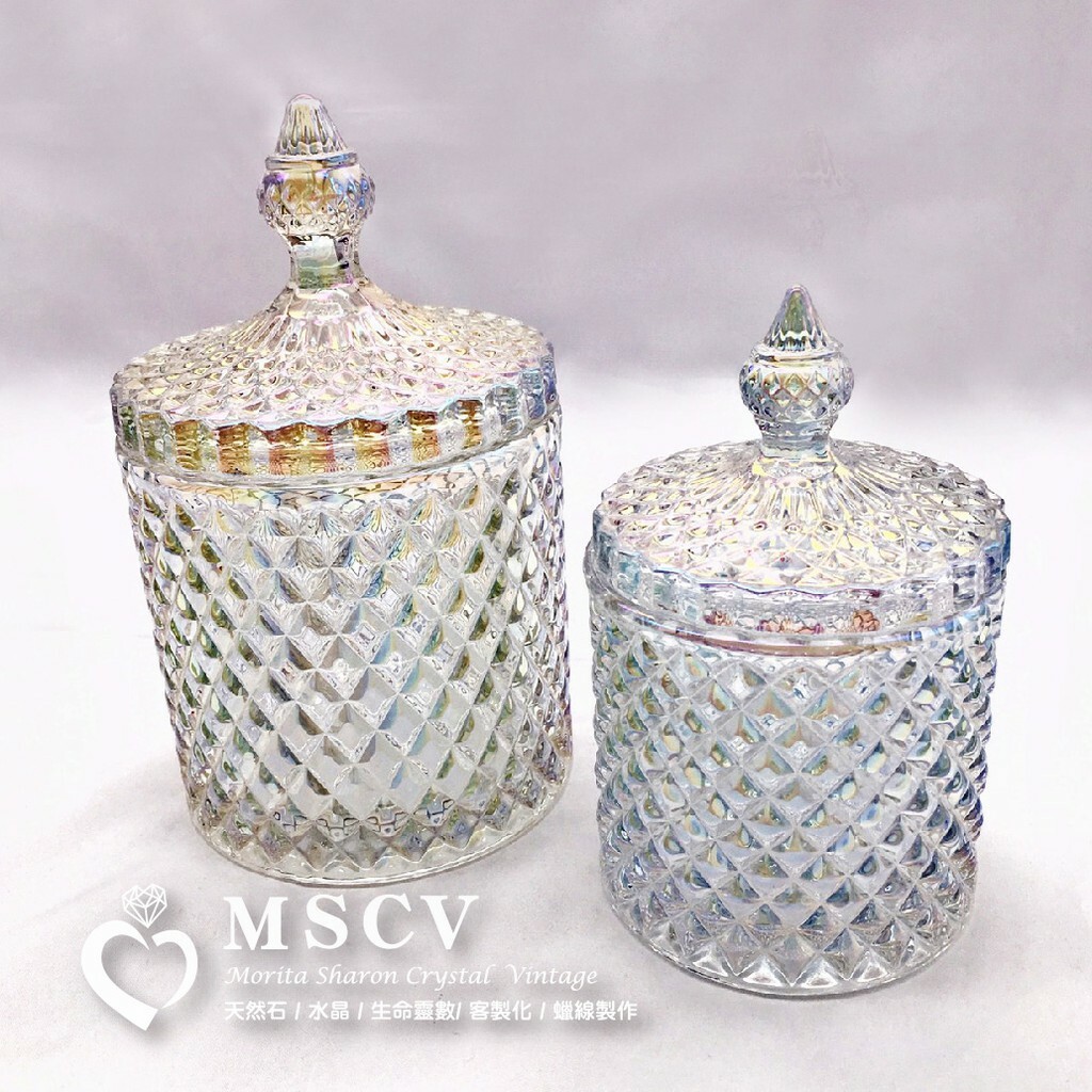 65e0b30abe80a35ca74a49dddc0e1650