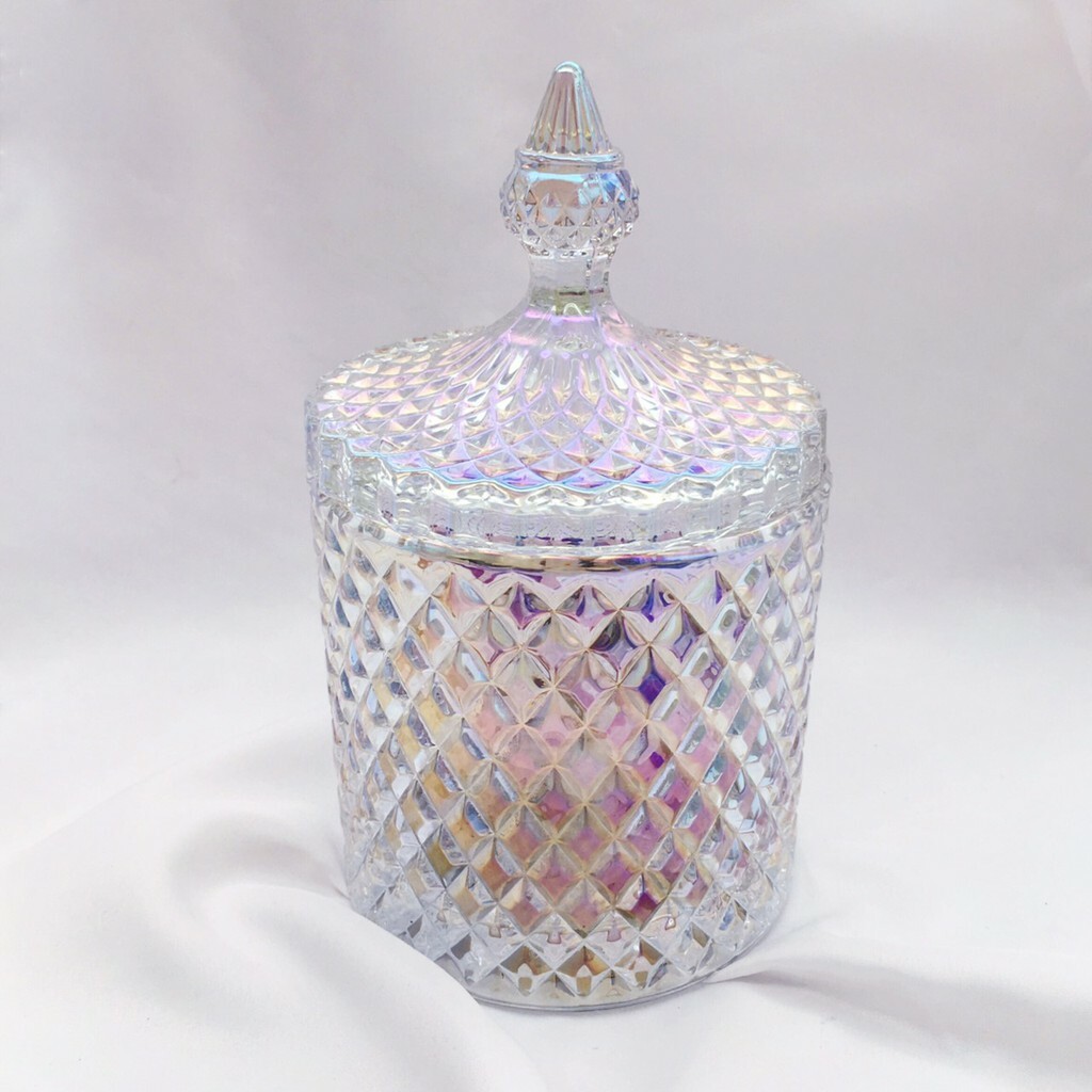 da8d88c13bdd05231efb14a4dd921ddd