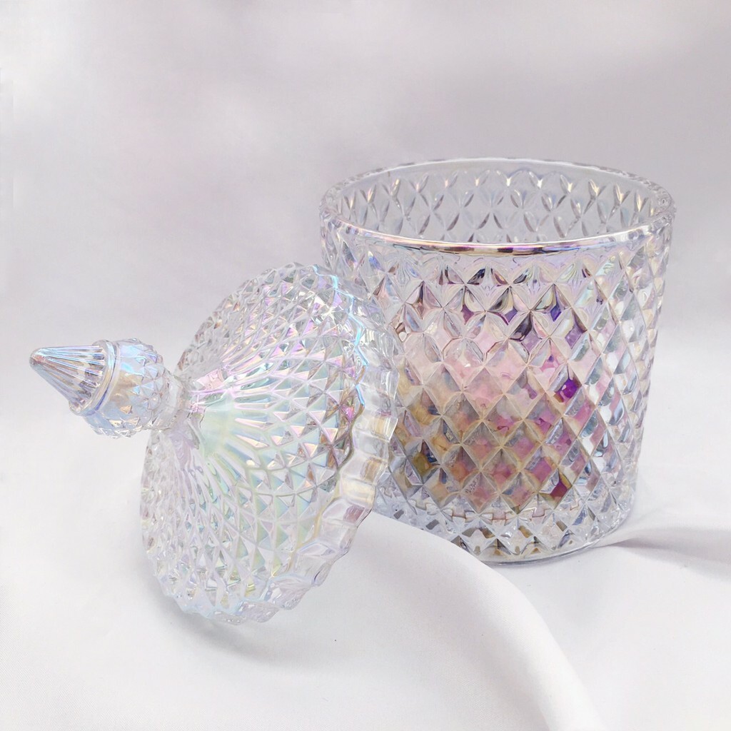 76373b40fbea01dbf5b7074a9aa60b34