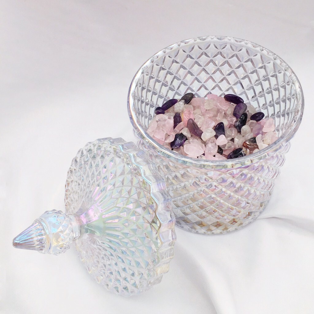 0b5052efb10c646ecd87ffcea589ed60