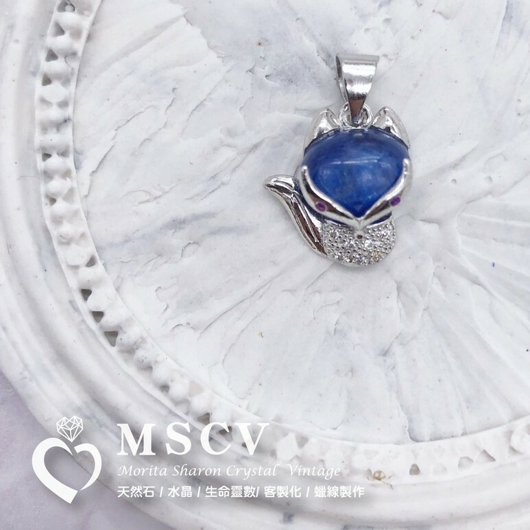 515bc061321a41b48ab7a35cced68414