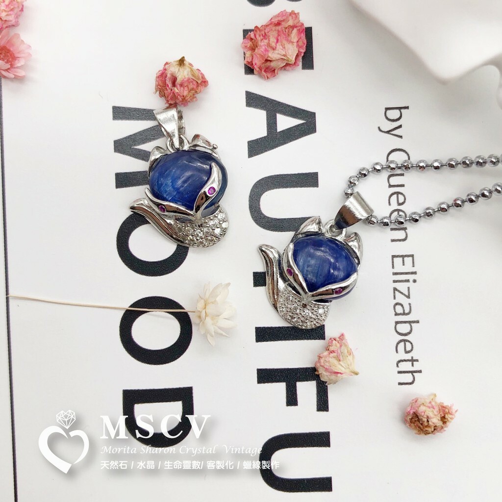 81b99fc7b50a4965b0780a6812f31fba