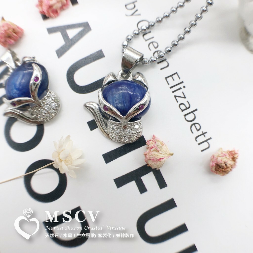 06c57e0397574f99a3a5bd94a0b6639b