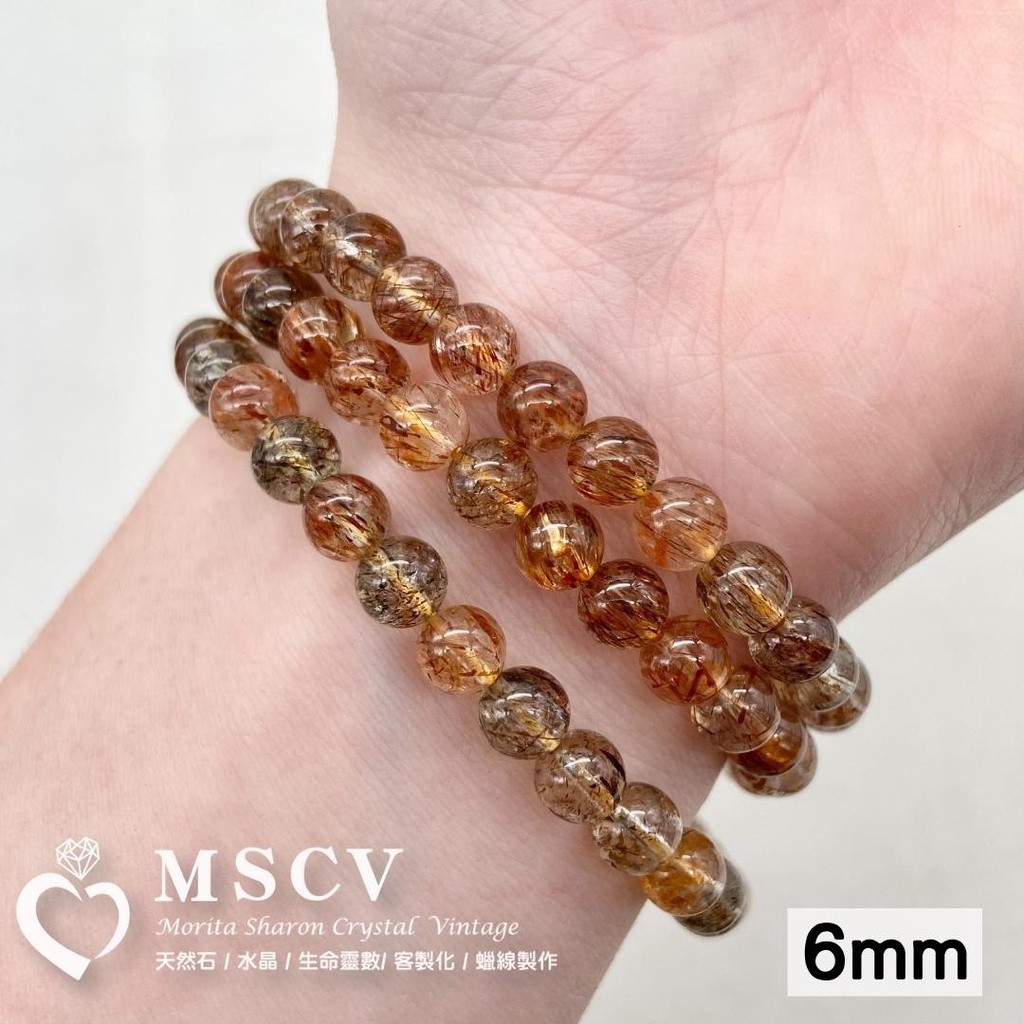 67a02532d28048ffb6cf073d4738ea31