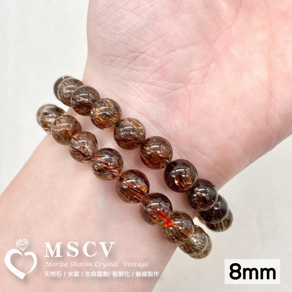 c25483f93ec4e9aef384285cce5585c3