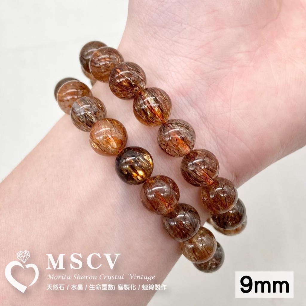 a75004698575f5a7eb4b102326d4d0ff