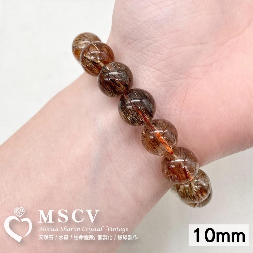 8b38b4926555efebe37bf64cffe10c9d