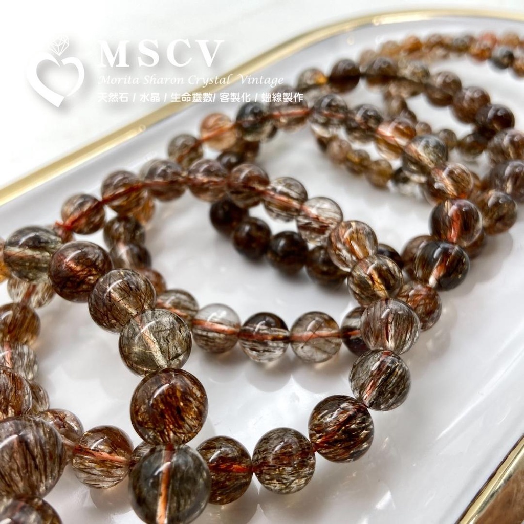 1455edc63713dcdfb60c27ea618c8188