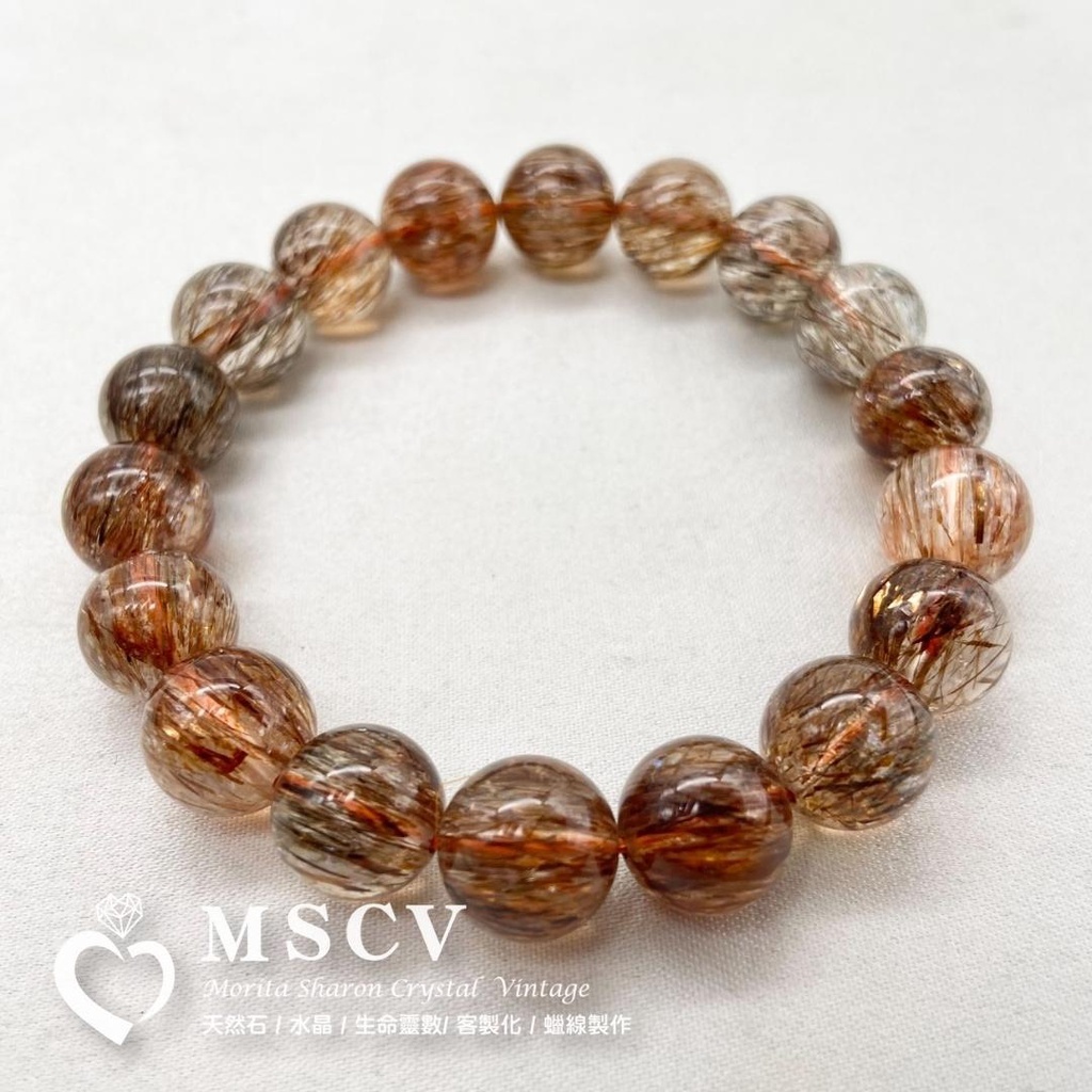 9e172c5bbc413820265f18a8248f6055