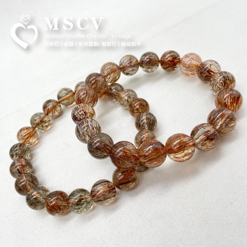 2d9d8ffadde9ce7b397873753a558935