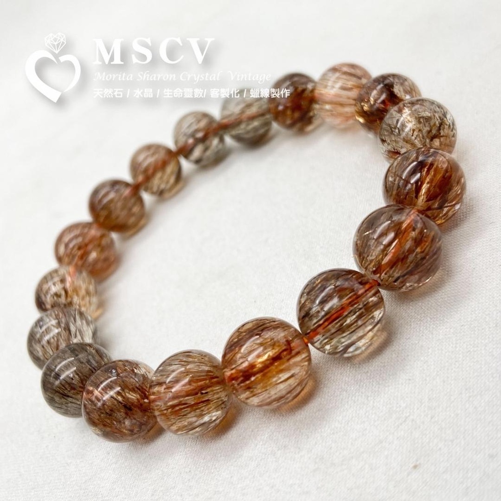 8aa1faf52598f0f8739fc5d75a2b7abb