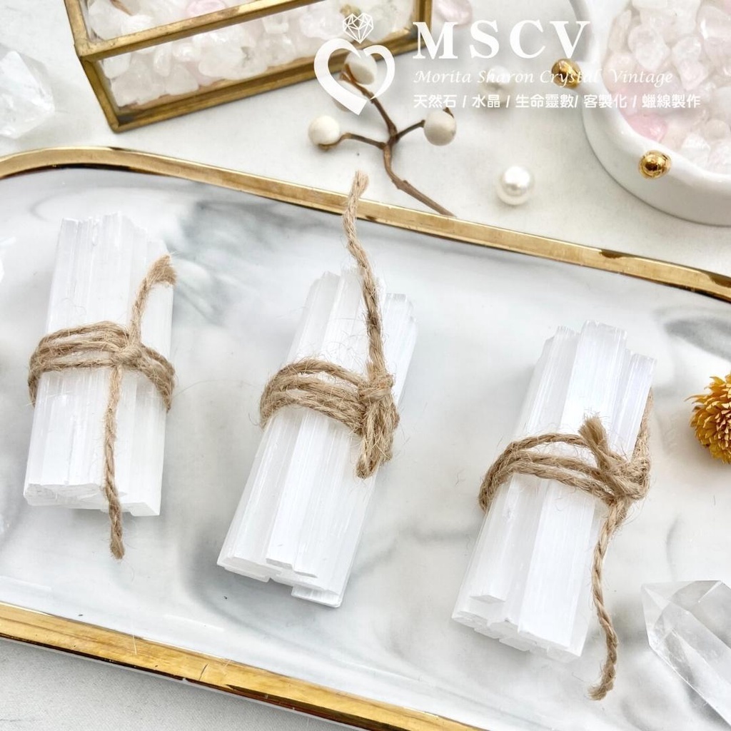 0ac13fa6a00d43b623d9d41f85b3346f