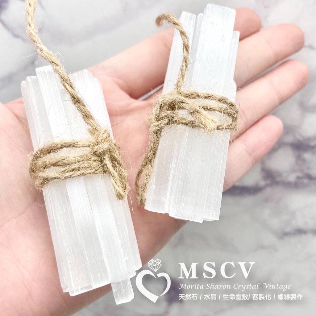 34fe80b77d221b32e75dc72949ff36ce