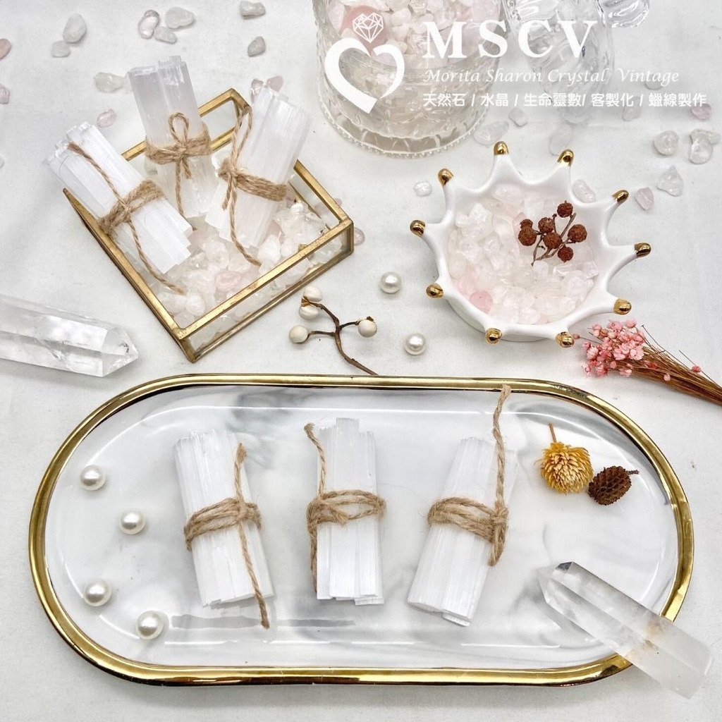 a514336c0f45861a58b484e4adaa55ae