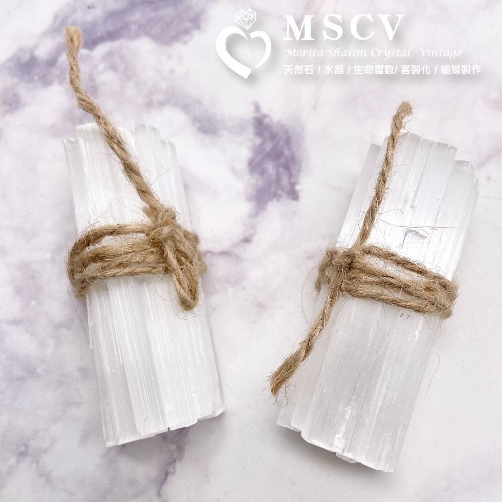 dc99a30872726866f34b1163d5df8708