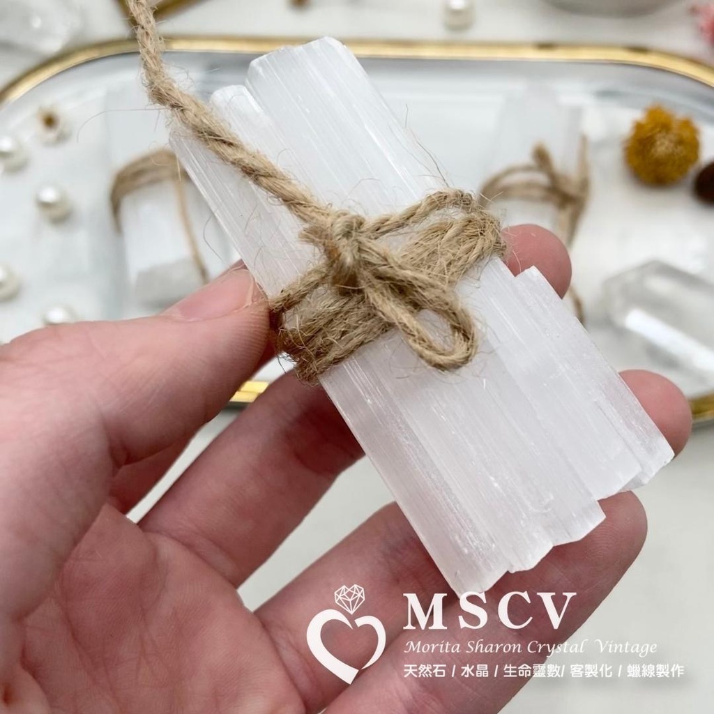 94fb89b88c5ef7bc99220de06d0138c2