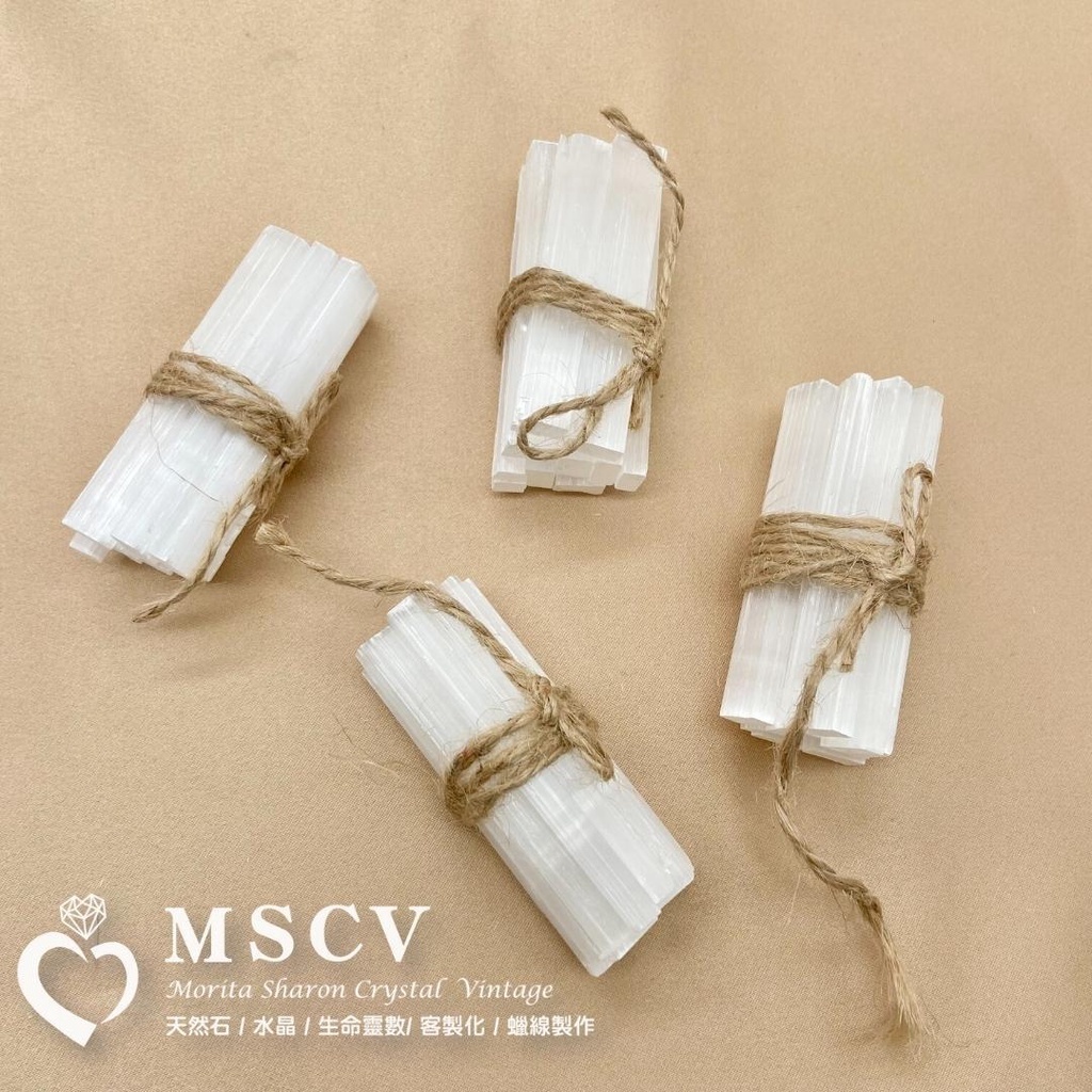 43729c8c8c75d2f33d1cc5f0f233d794