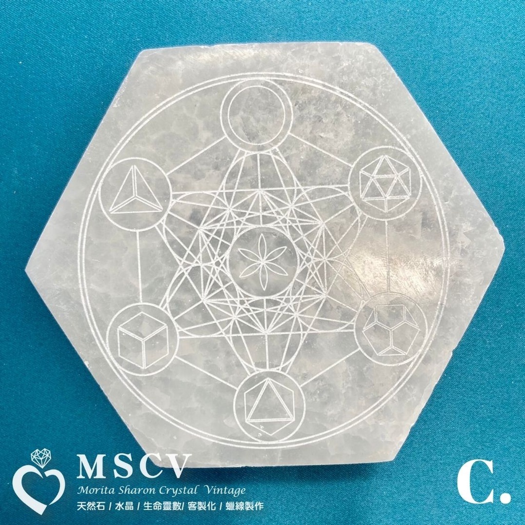 cbf8d451a22ed4060c76a9ee73363511