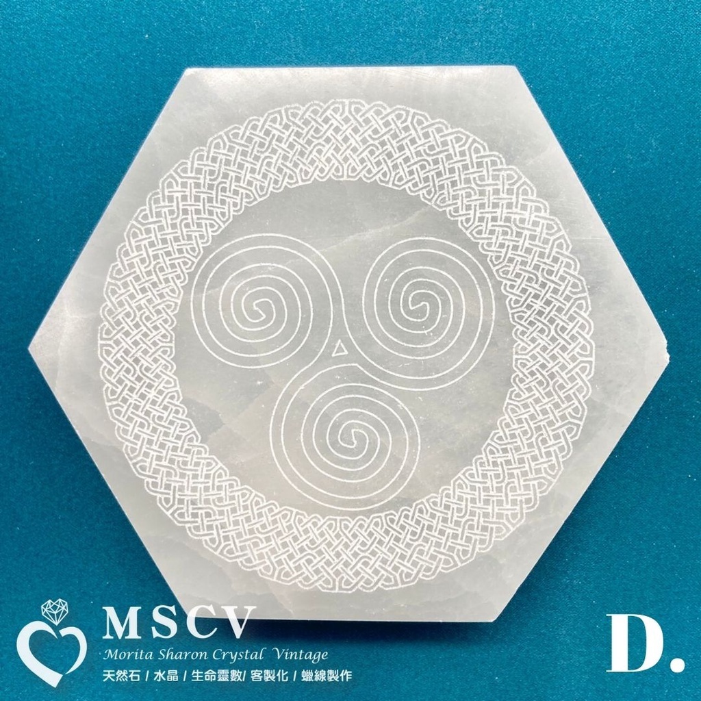 8ebff6e8089237e5d119b6447fcc4f8d