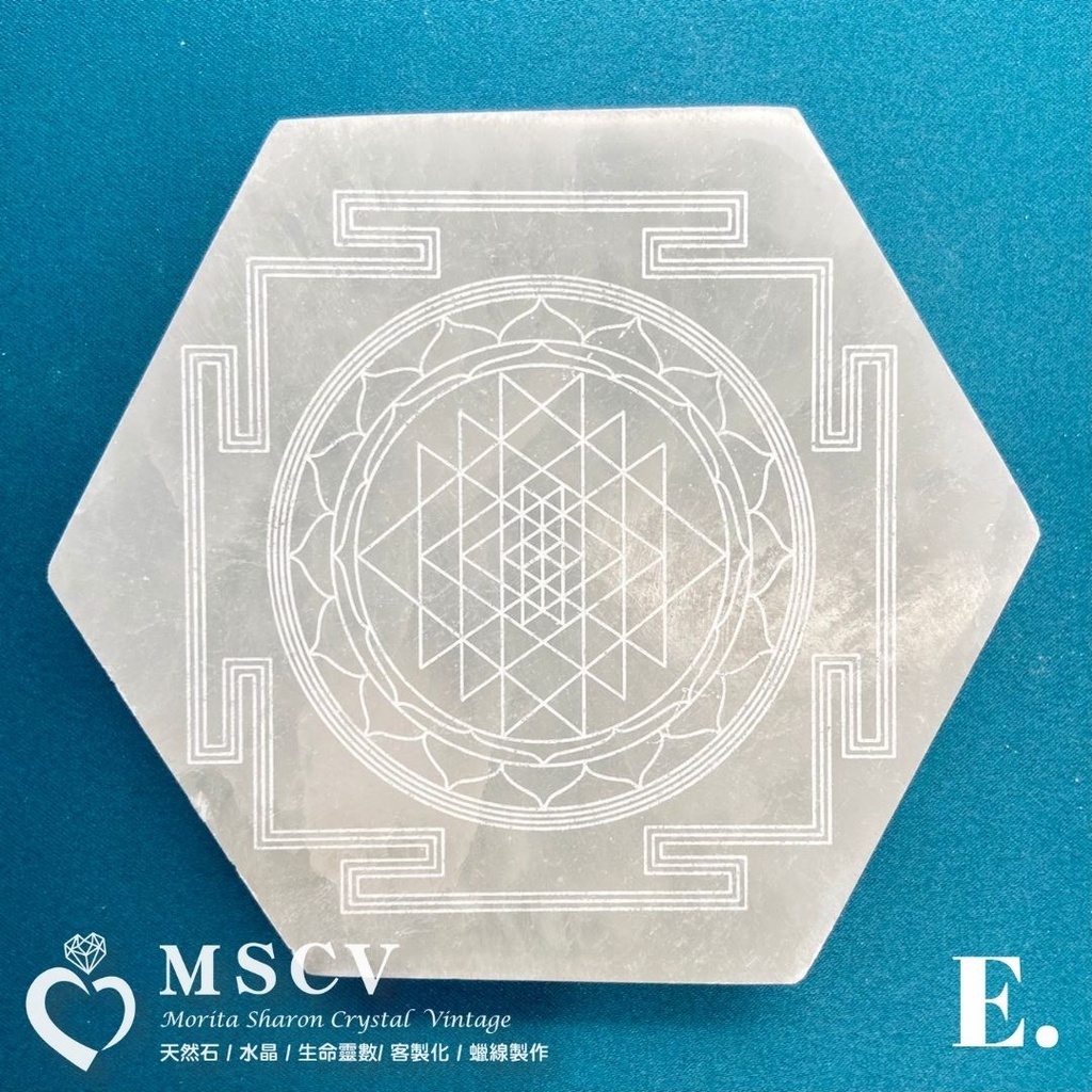 04653284c6cee09311a562ad95942185